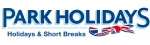 Park Holidays UK - Caravan Holidays & Breaks