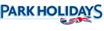Park Holidays UK - Touring & Camping Holidays