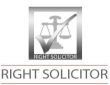 RightSolicitor - Find Solicitors in UK
