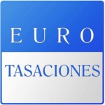 EUROTASACIONES