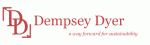 Dempsey Dyer Ltd.