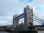 College information, travel planning, tickets, shopping 