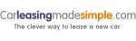 Car leasing made simple™
