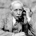 | Martin Kearns | The World's Least Fashionable Web Page Des