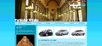 Particular Cuba - Hotel Reservation, car rental, packages
