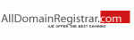 All Domain Registrar - World Wide Domain Name Registrations
