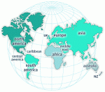 TWMG- Corporate Web Development, SEO and Internet Marketing