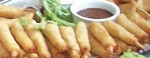 Catering Company