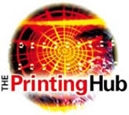 Printing Company