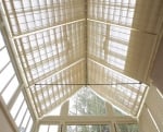 Conservatory Blinds