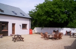 New Forest Holiday Cottages