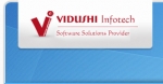 Offshore Web Development Services