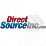 DirectSourceInc.com