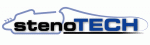 StenoTech The Court Reporting Store