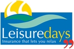 Static Caravan Holiday Home, Lodge and Chalet Insurance