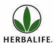 Herbalife Australia Distributor - Weigh Loss Management