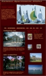 Accommodation Balaton Siofok apartments, houses