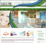 Surrey Dentistry Invisalign Zoom CEREC - Southridge Dental