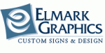 Elmark Graphics