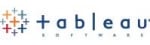 Business intelligence software from Tableau Software