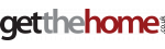 Get The Home - Property in Surrey, Berkshire and Hampshire