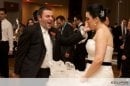 Toronto Wedding Bands - www.fusion-events.ca