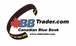 ATV, Motorcycle, Snowmobile Classifieds and Blue Book values