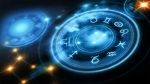 Free Divination
