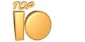Top 10  Websites | Price Comparison | Web Design
