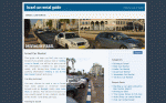 Israel Car Rental Guide