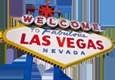 NevadasList.com - Free Las Vegas Classifieds