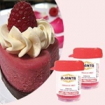 Ajanta Food Products Company