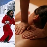 Activity Holidays and Active Short Breaks