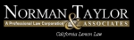 California Lemon Law | Attorney & Consumer Advocates