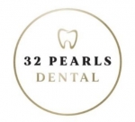 32 Pearls Dental