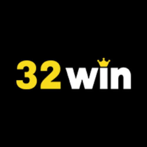 32winph's Link Centre