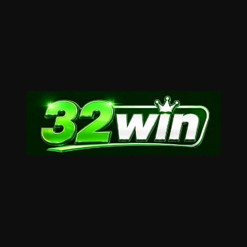 32Winseo Com
