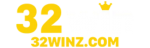 32winzcom
