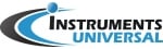 Street light monitoring and control equipments manufacturer