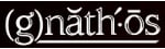 (G)nathos Qualified Continuing Orthodontic Education