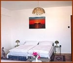 Budapest cheap accomodation - Apartment Sinko