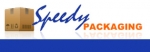 Speedy Packaging | corrugated single and double wall cardboa
