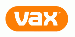 Carpet Cleaners, Vacuum Cleaners & Carpet Washers | Vax