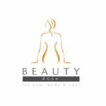 Beauty Bone ( Beauty Tools)
