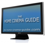 The Home Cinema Guide