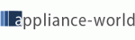 Kitchen Appliances UK, over 25 years in business