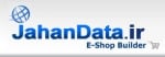 JahanData.ir