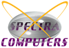 Houston Computer Repair