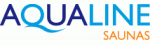 Aqualine Saunas
