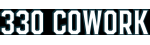 330 Cowork
